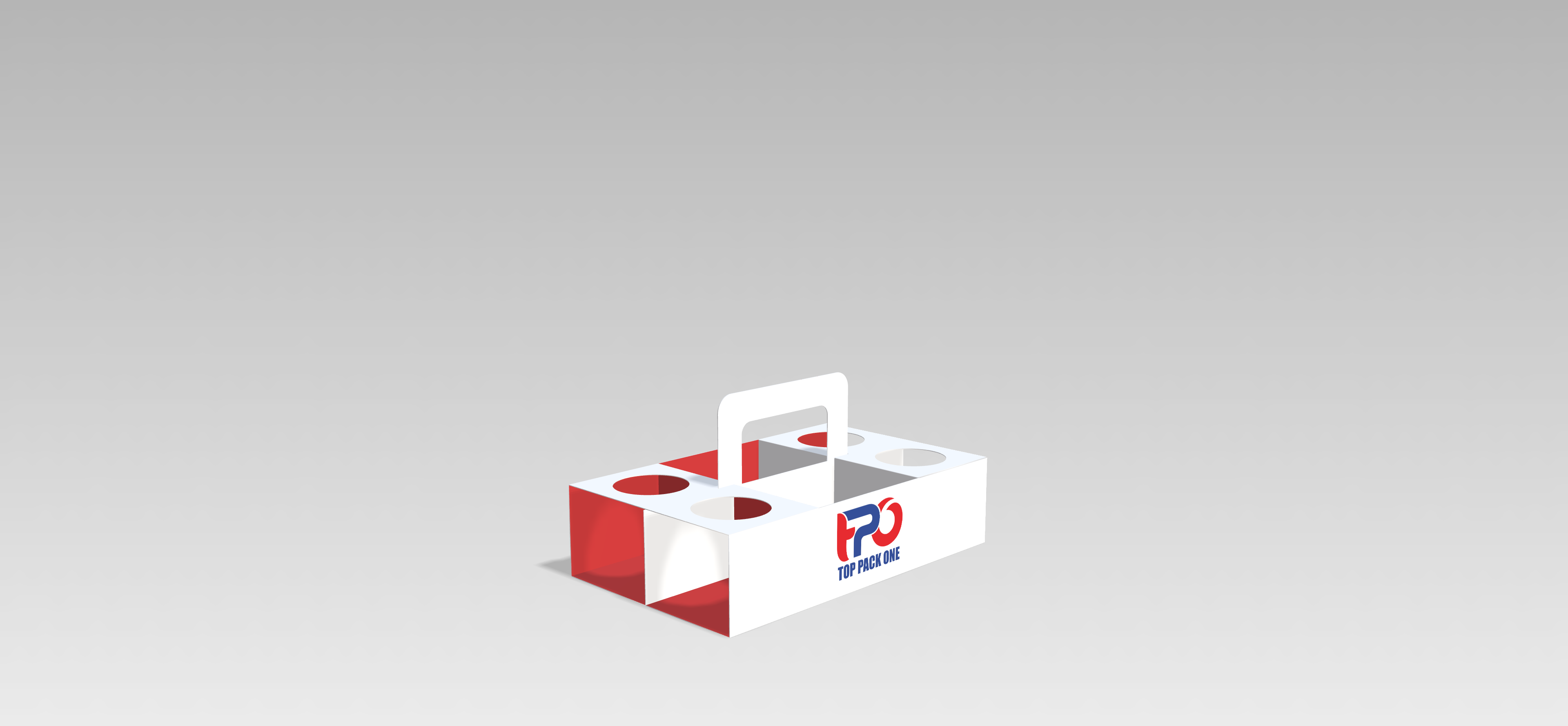 Food & Beverage Packaging 06